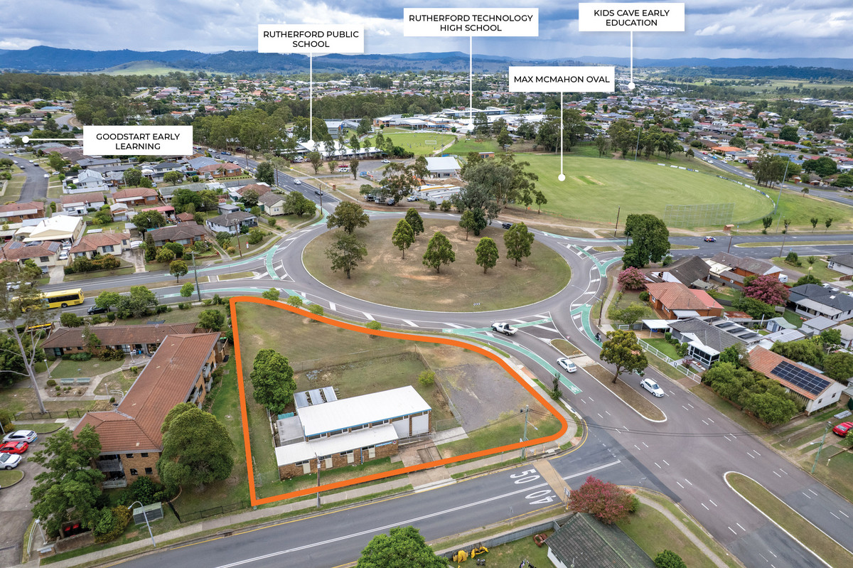 R2-4779024-Rutherford-2026-02-17-185026-2