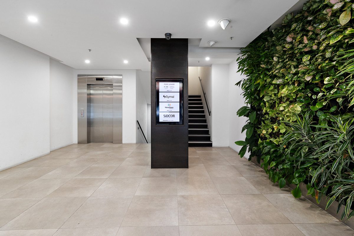 R2-4783487-Newcastle-2026-02-20-111651-1