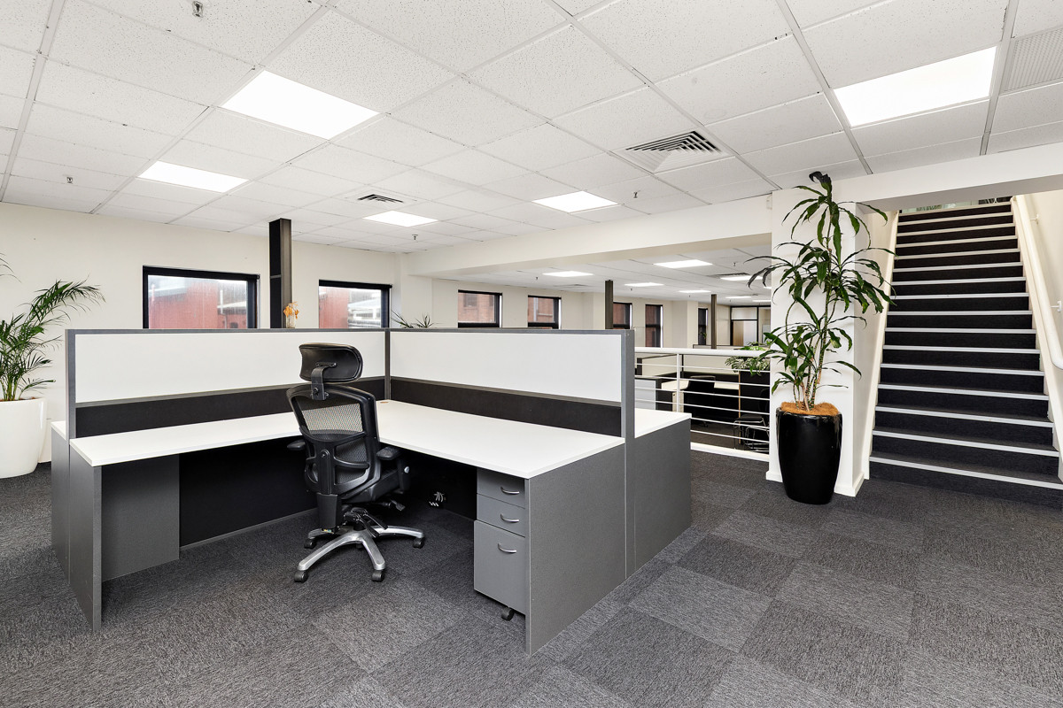 R2-4783487-Newcastle-2026-02-20-111651-2