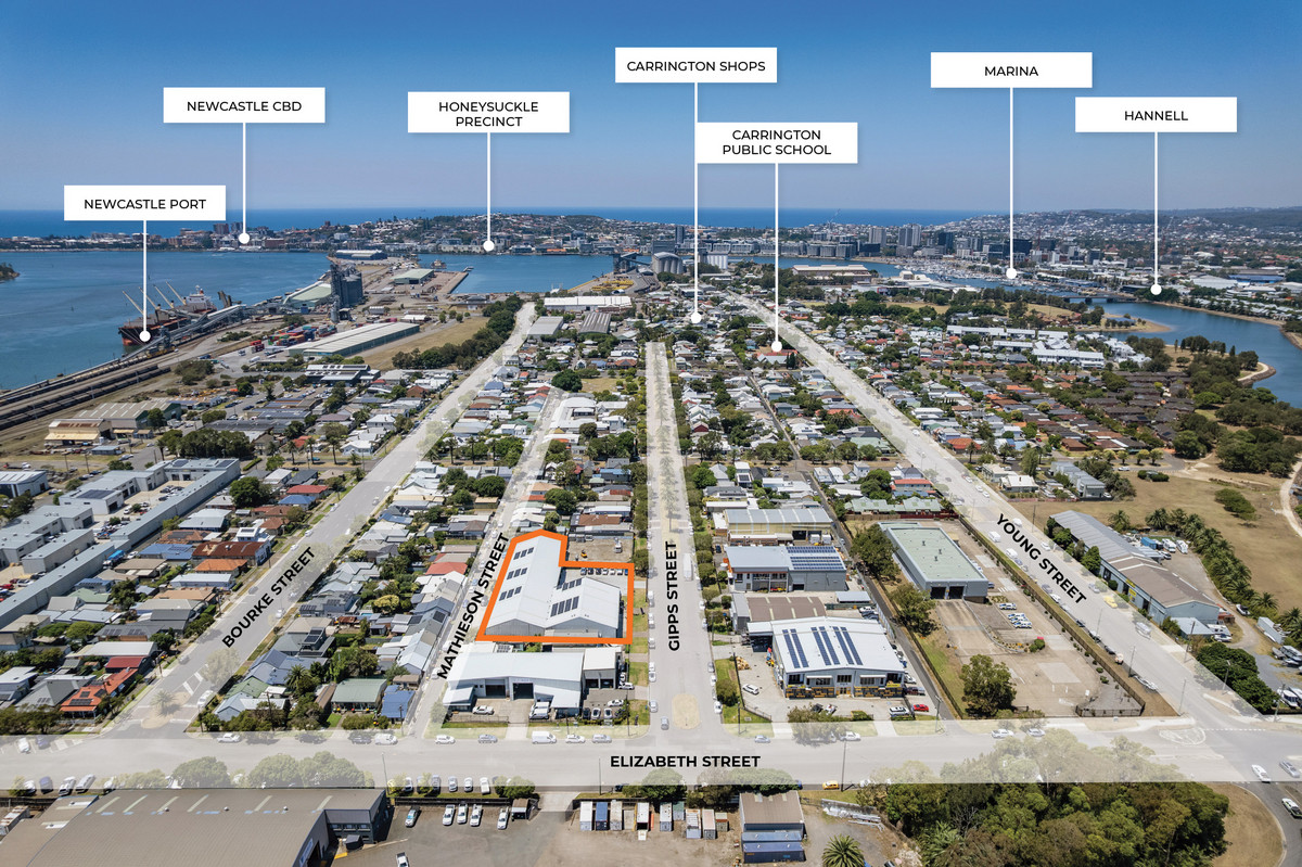 R2-4791249-Carrington-2026-02-04-125658-1