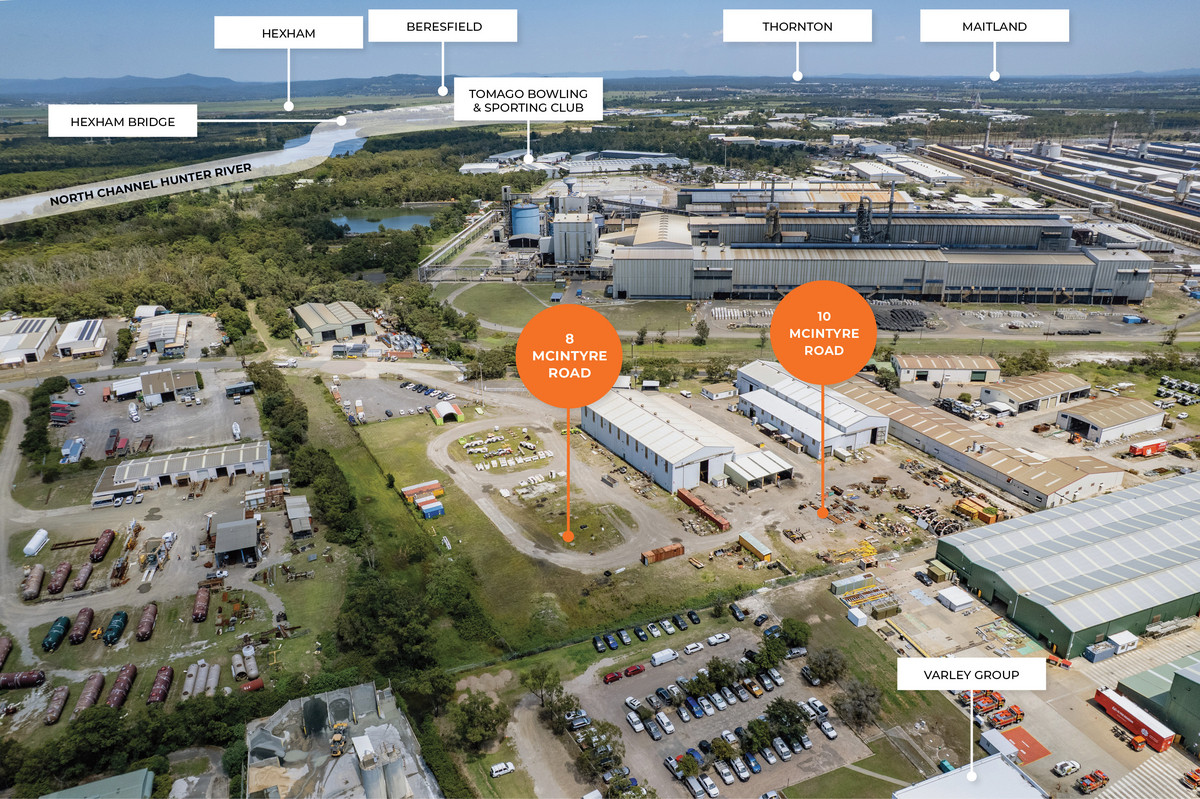 R2-4798313-Tomago-2026-02-17-113247-1