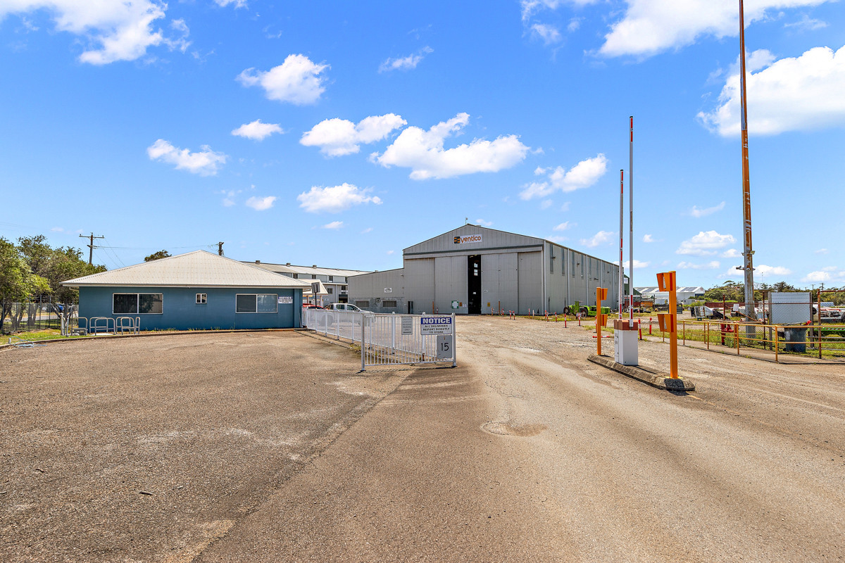 R2-4798313-Tomago-2026-02-17-113247-2