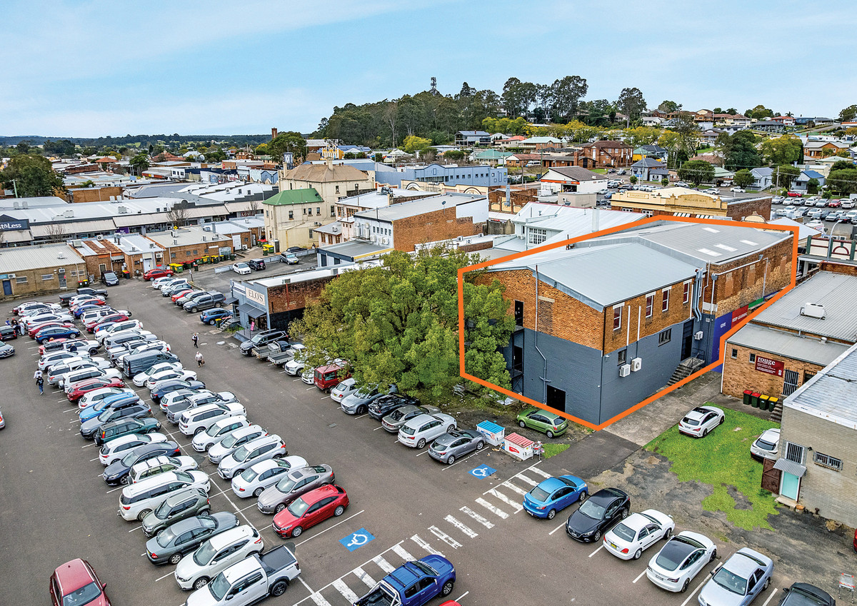 R2-4805359-Cessnock-2026-02-18-152407-1