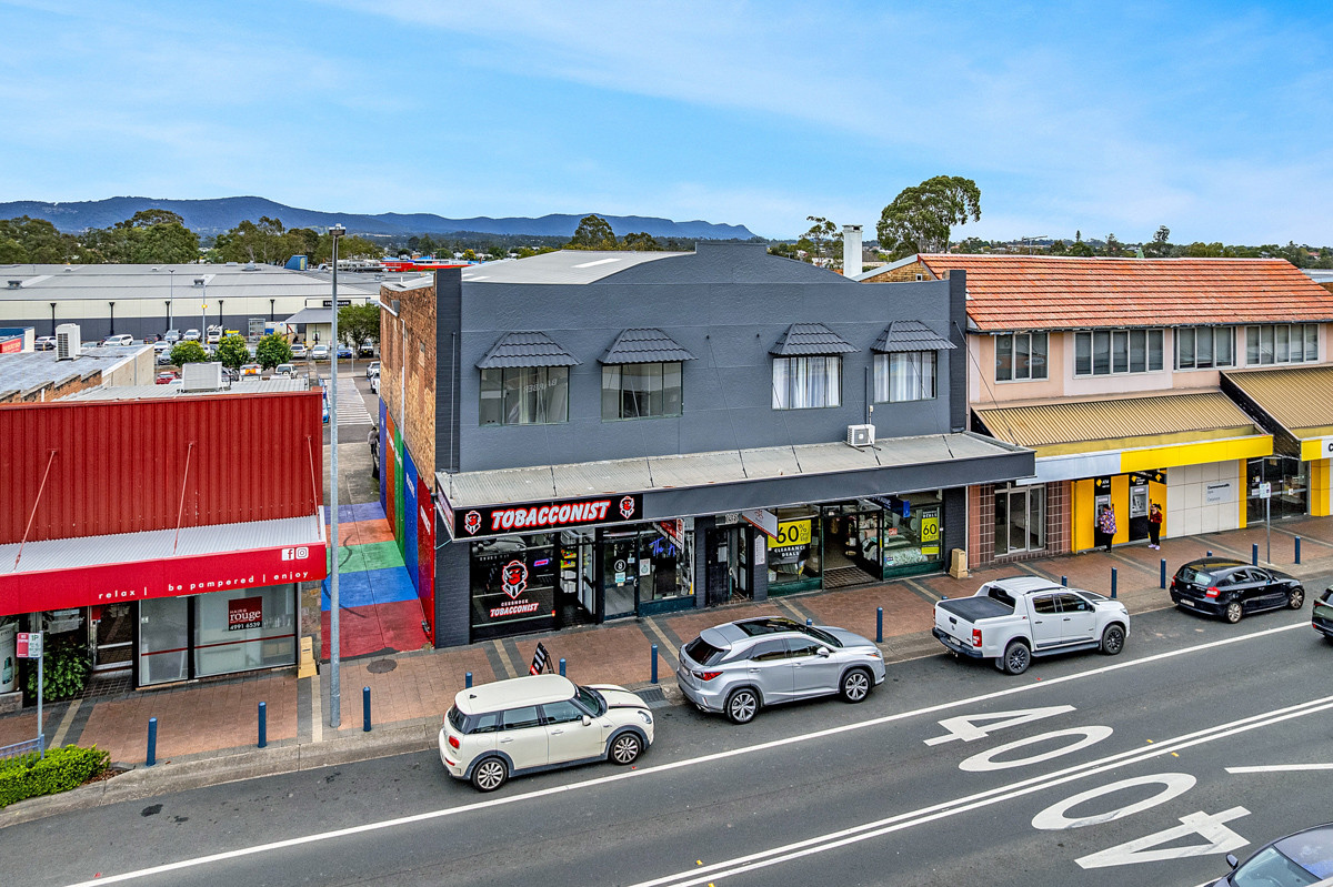 R2-4805359-Cessnock-2026-02-18-152407-2