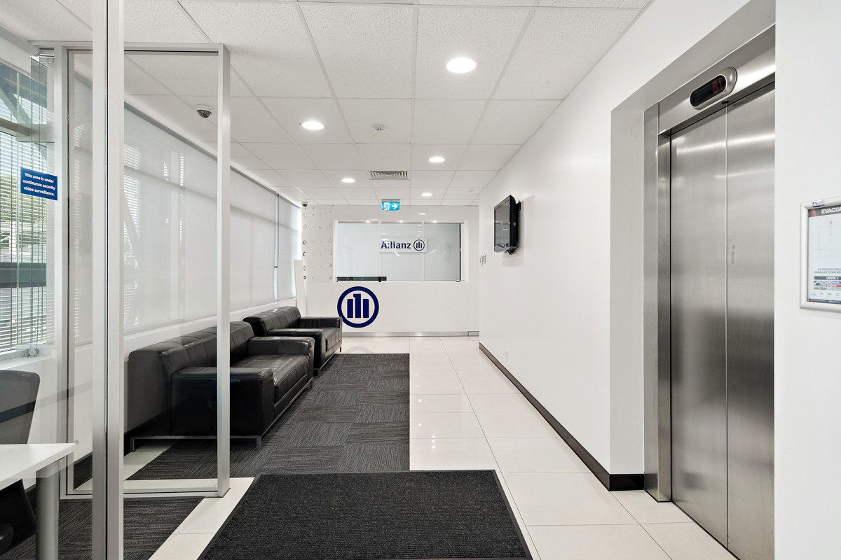 R2-4812059-Charlestown-2026-01-21-133205-1