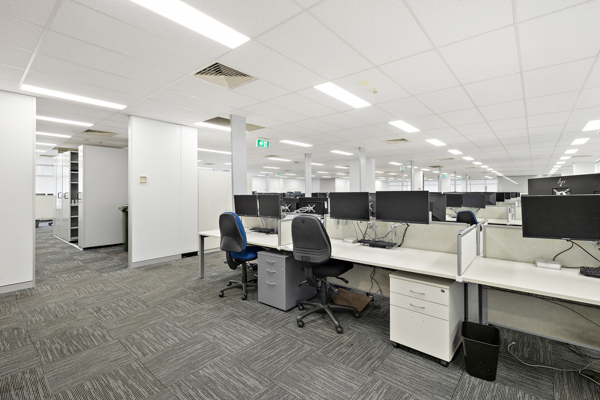 R2-4812059-Charlestown-2026-01-21-133205-2