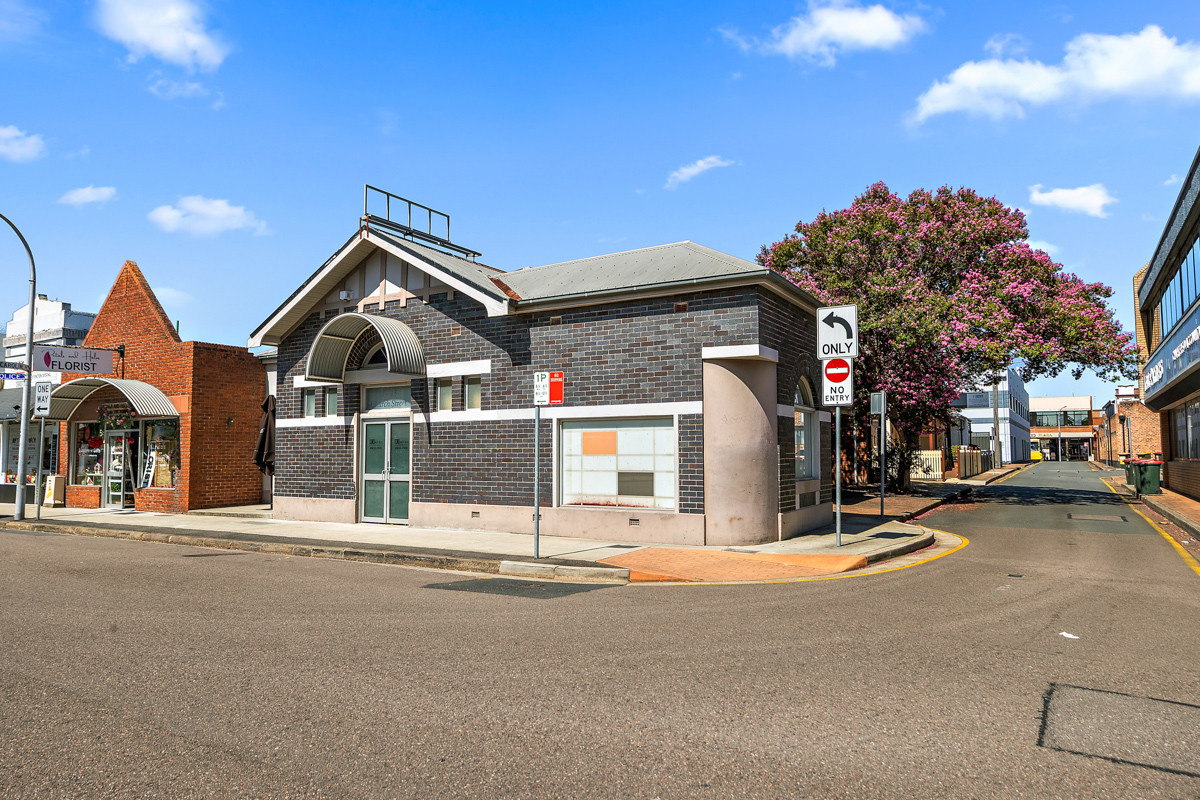 R2-4814285-Maitland-2026-02-23-094357-2