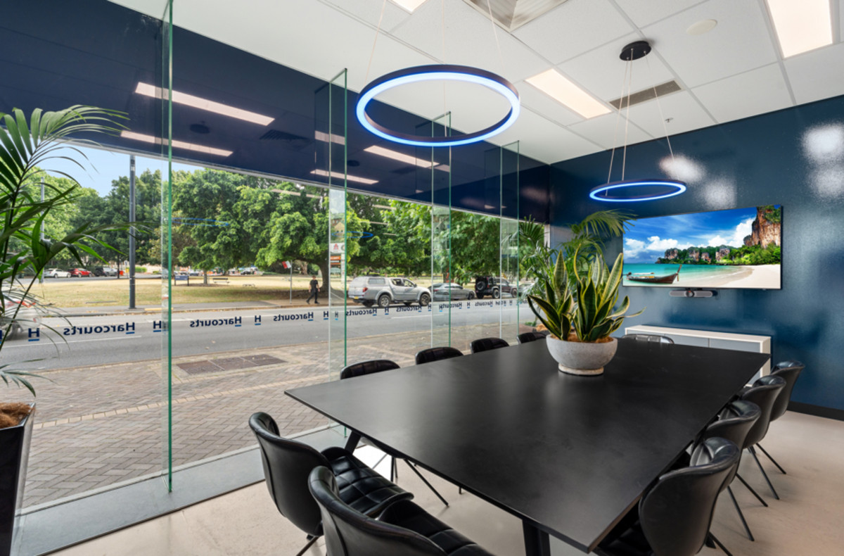 R2 4828458 Newcastle 2026 02 27 092917 | Commercial Collective