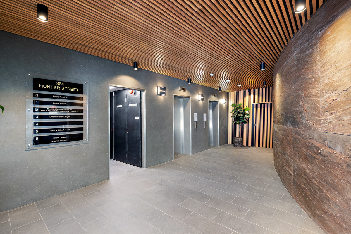 R2-4828580-Newcastle-2026-02-27-095758-2