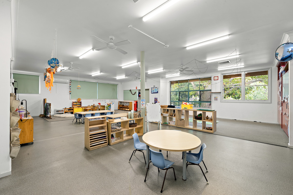 R2-4840857-Newcastle-2026-02-19-123344-1