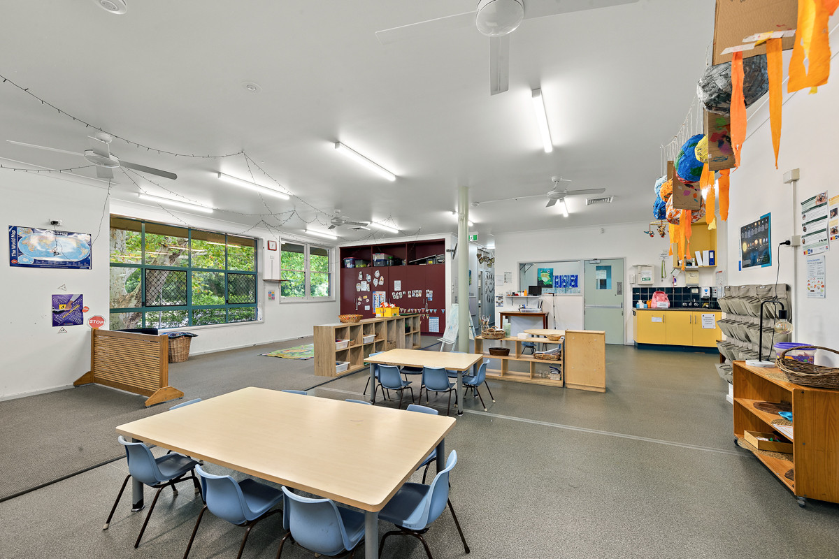 R2-4840857-Newcastle-2026-02-19-123344-2