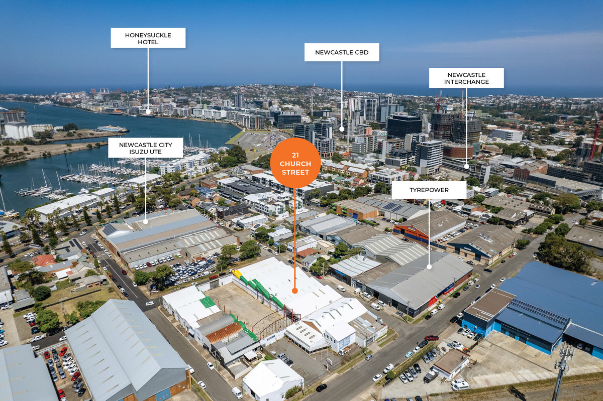 R2-4842094-Wickham-2026-02-13-163350-1