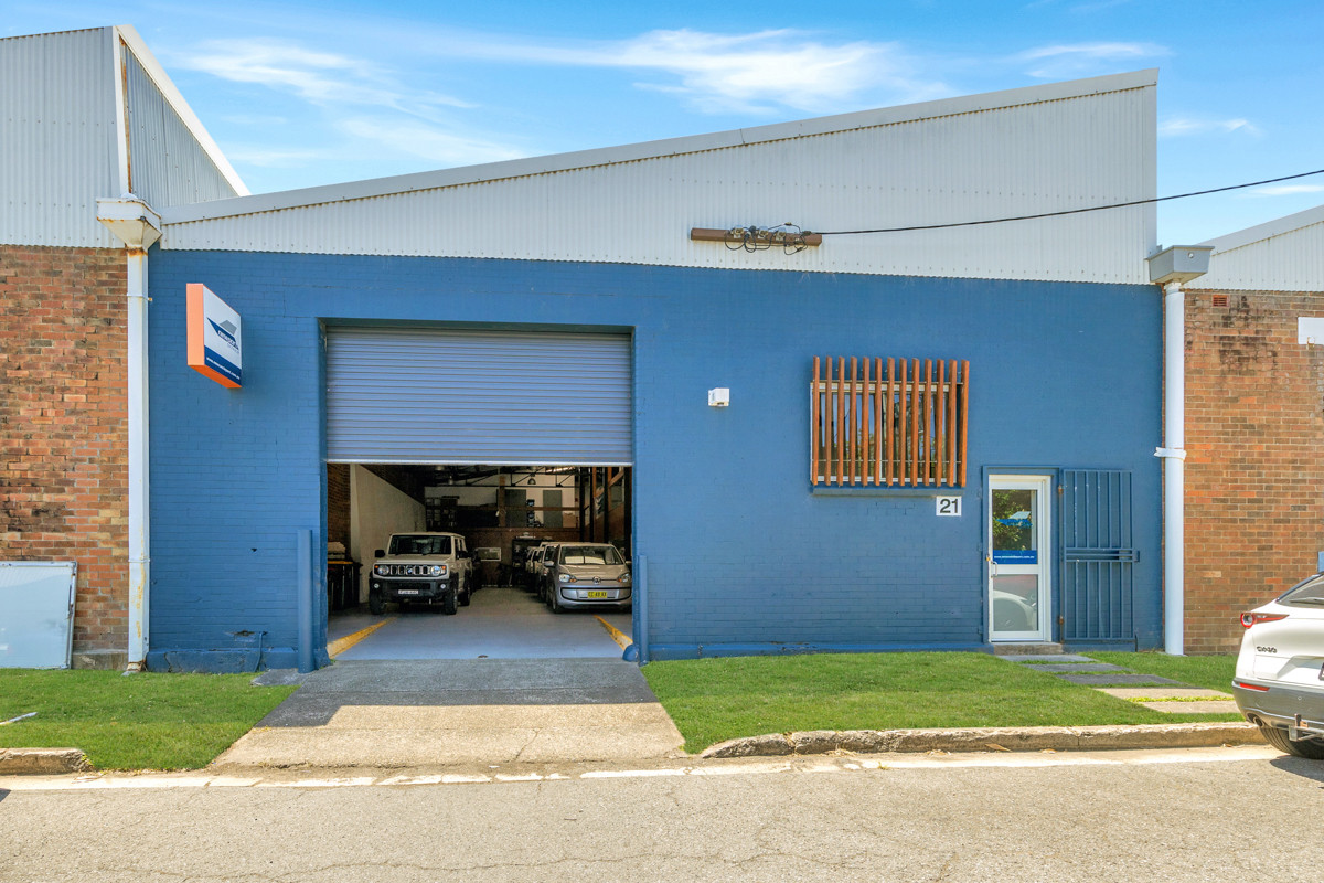 R2 4842094 Wickham 2026 02 13 163350 | Commercial Collective