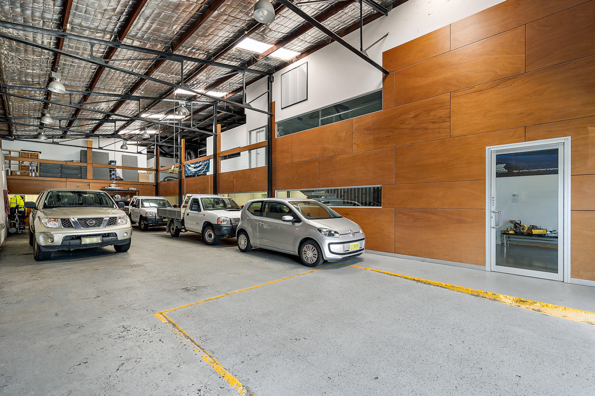 R2-4842094-Wickham-2026-02-16-075310-1