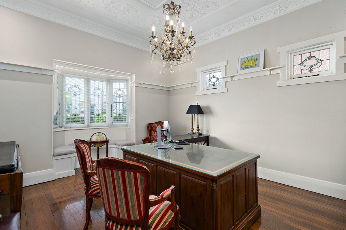 R2-4844785-Hamilton-East-2026-02-13-110012-1