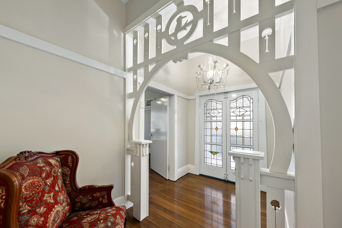 R2-4844785-Hamilton-East-2026-02-13-110012-2