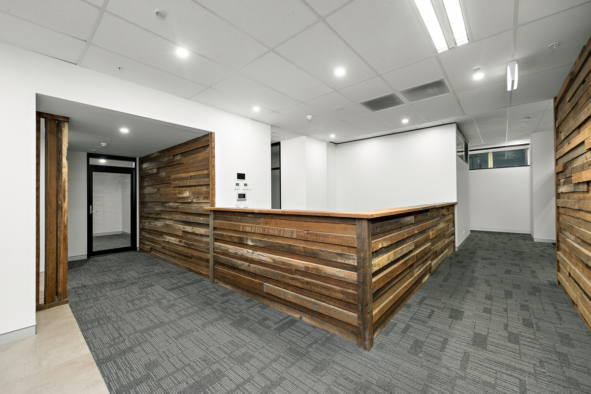 R2-4850363-Newcastle-2026-02-16-075915-2