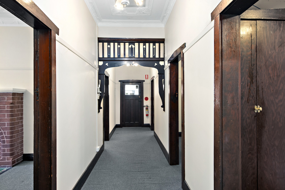 R2-4858140-Maitland-2026-02-19-111347-2