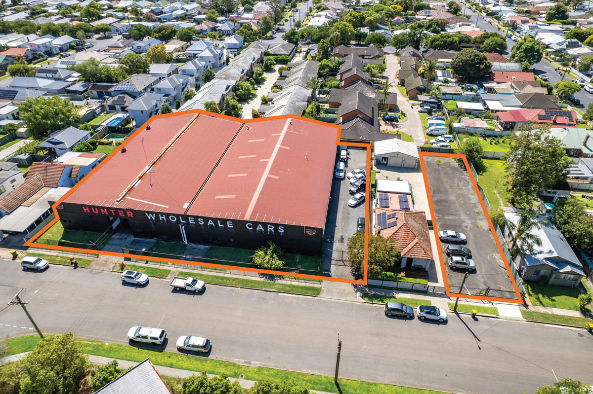 R2-4863157-Mayfield-2026-02-10-161230-1