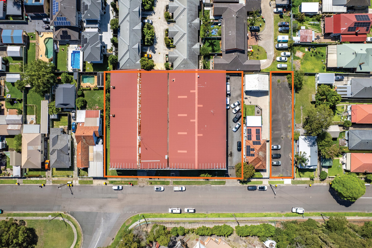 R2-4863157-Mayfield-2026-02-10-161230-2