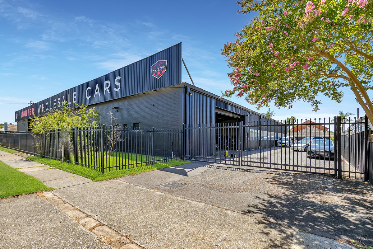 R2 4863157 Mayfield 2026 02 10 161230 | Commercial Collective