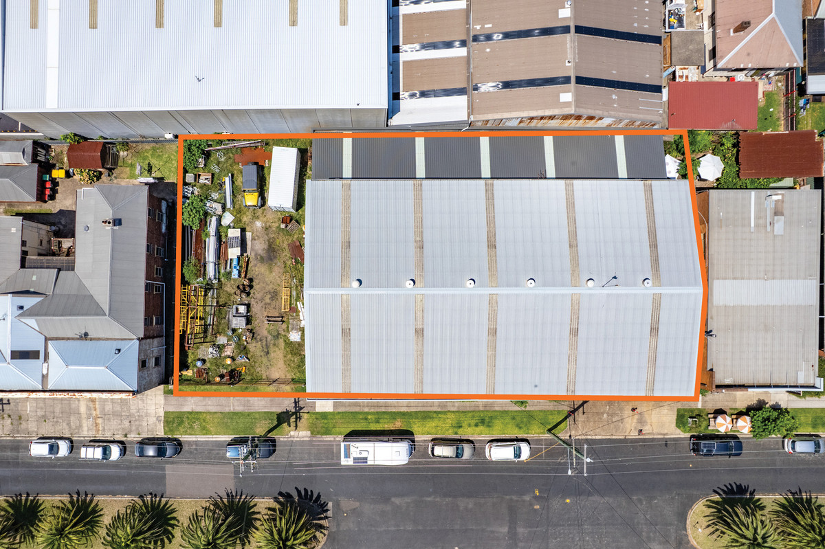 R2-4864418-Carrington-2026-02-10-161311-1