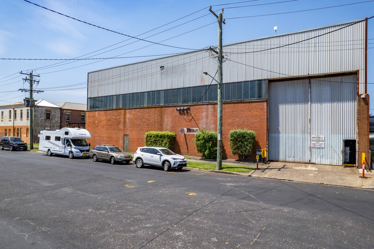 R2-4864418-Carrington-2026-02-12-095458-2