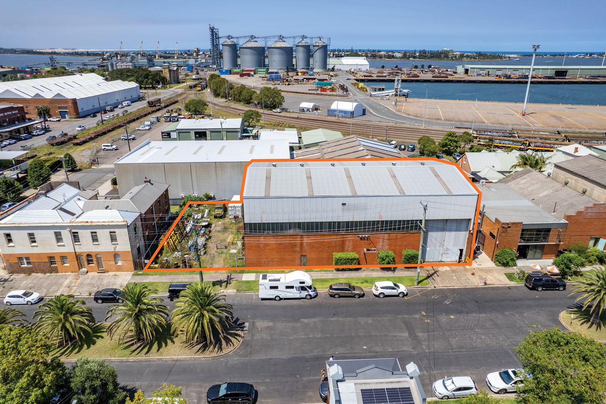 R2 4864418 Carrington 2026 02 12 095458 | Commercial Collective