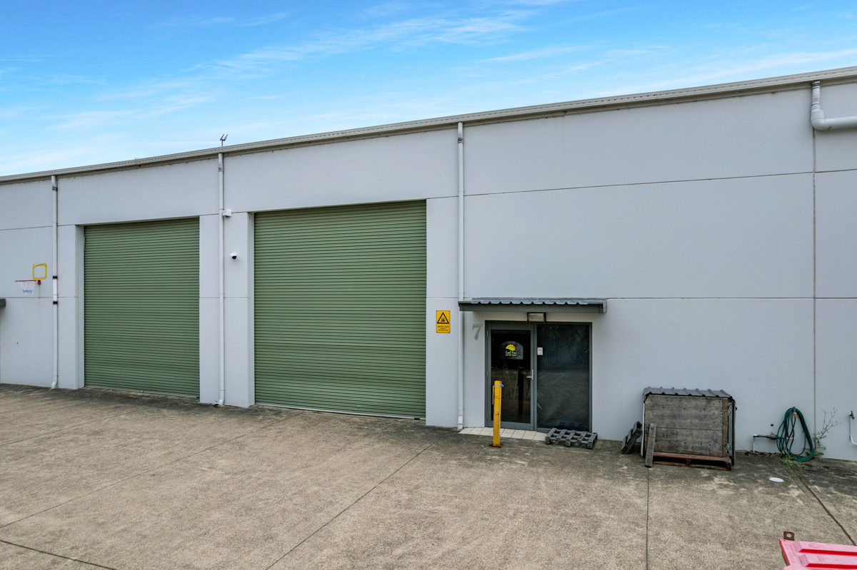 R2 4868072 Toronto 2026 02 13 130251 | Commercial Collective