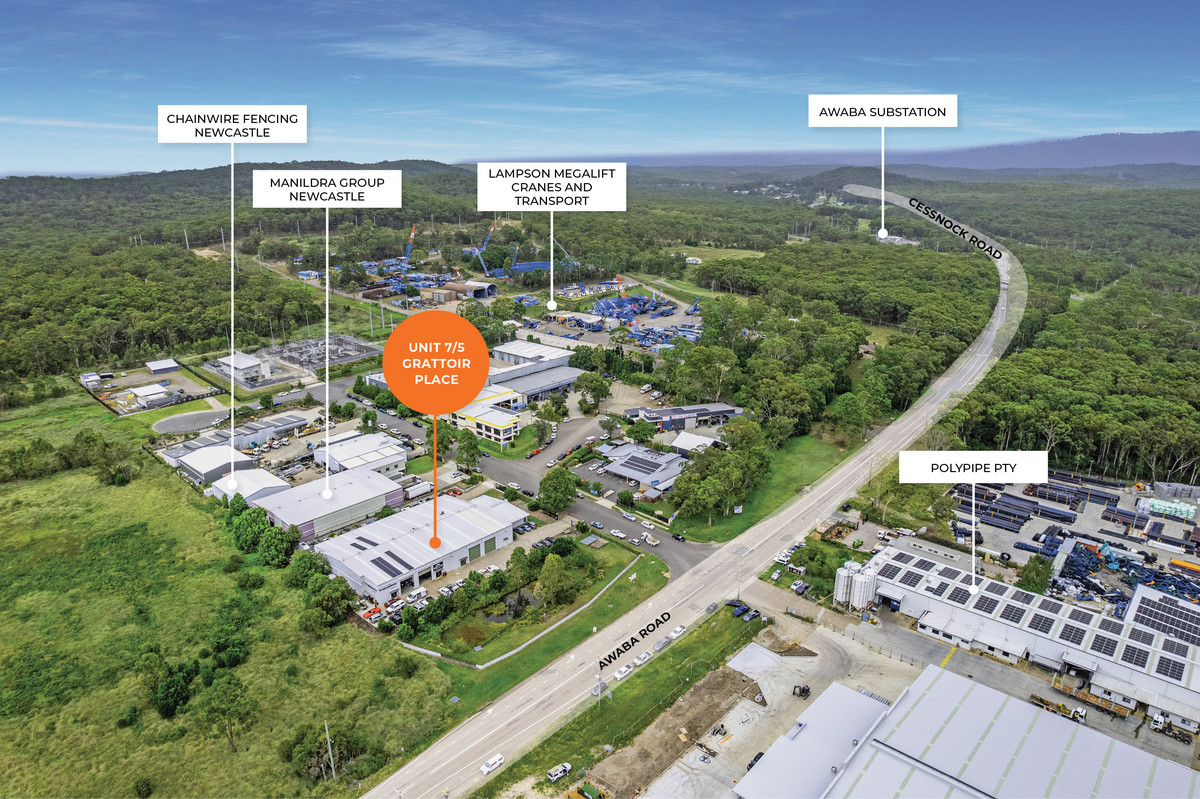 R2-4868072-Toronto-2026-02-25-095157-1