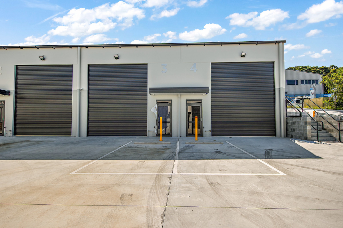 R2-4877734-Warners-Bay-2026-02-16-082145-1