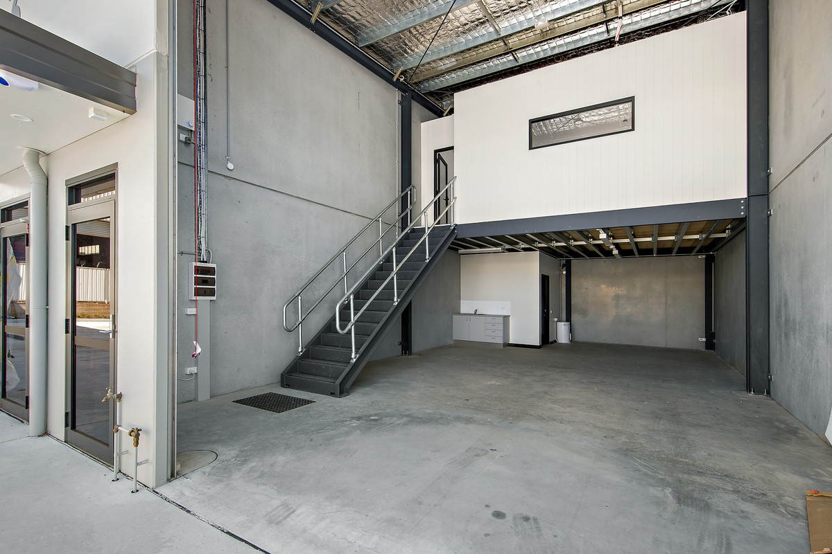 R2-4877734-Warners-Bay-2026-02-16-082145-2