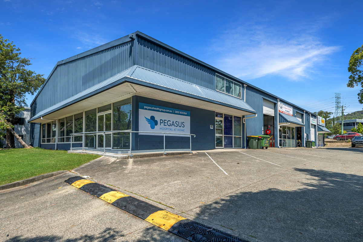 R2 4881848 Cardiff 2026 02 16 121628 | Commercial Collective