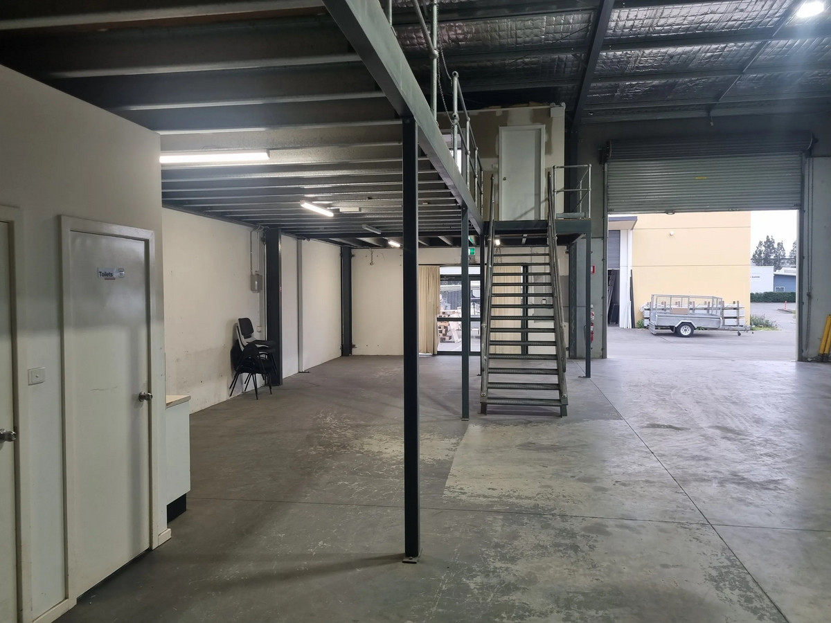 R2-4909737-Thornton-2026-02-10-145358-2