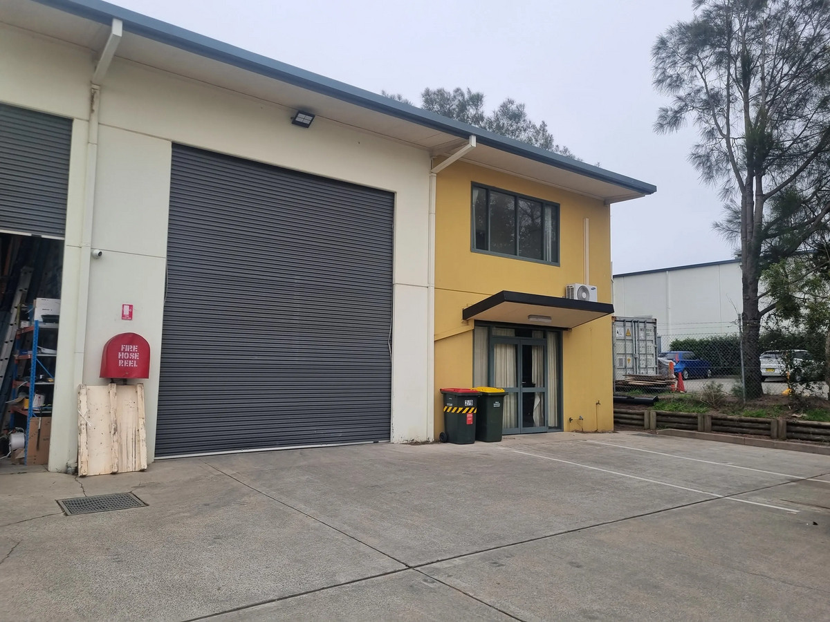 R2 4909737 Thornton 2026 02 10 145403 | Commercial Collective