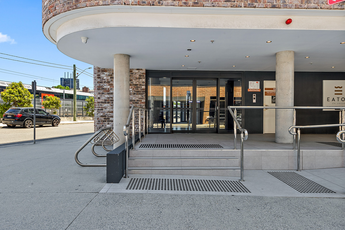 R2-4910866-Wickham-2026-02-27-154434-2