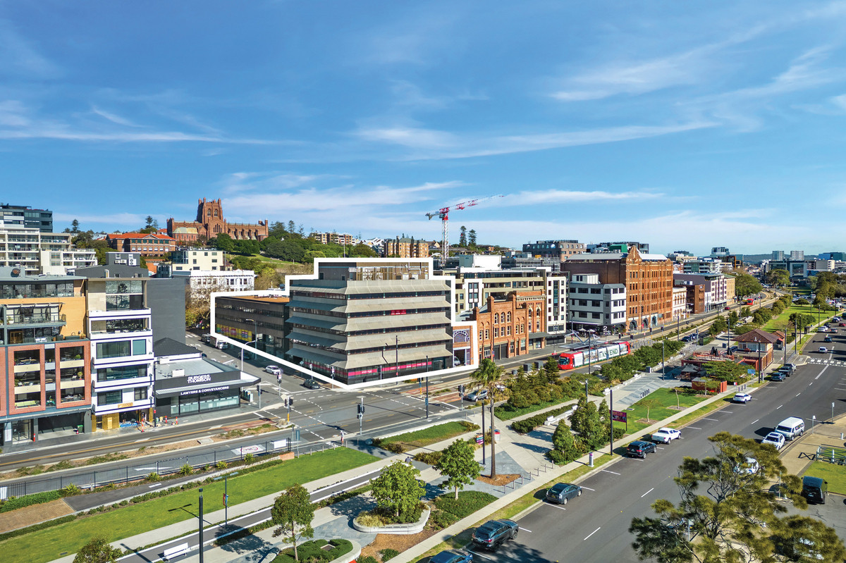 R2-4926862-Newcastle-2026-02-24-130014-2