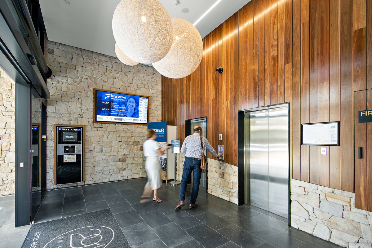 R2-2898432-Newcastle-2026-03-02-103305-2