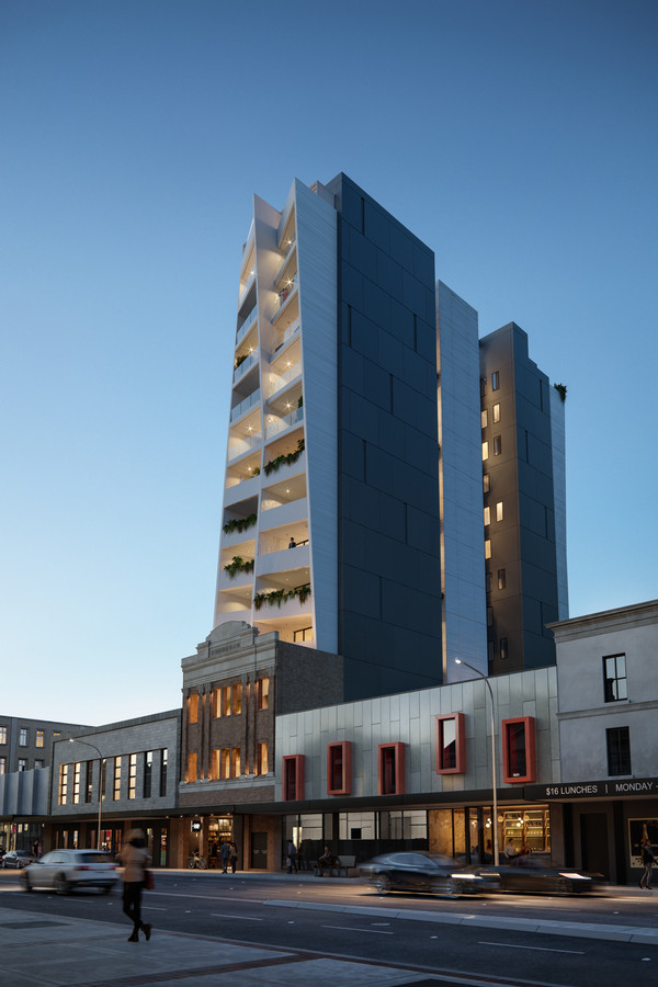 R2-3541640-Newcastle-West-2026-03-06-093418-1