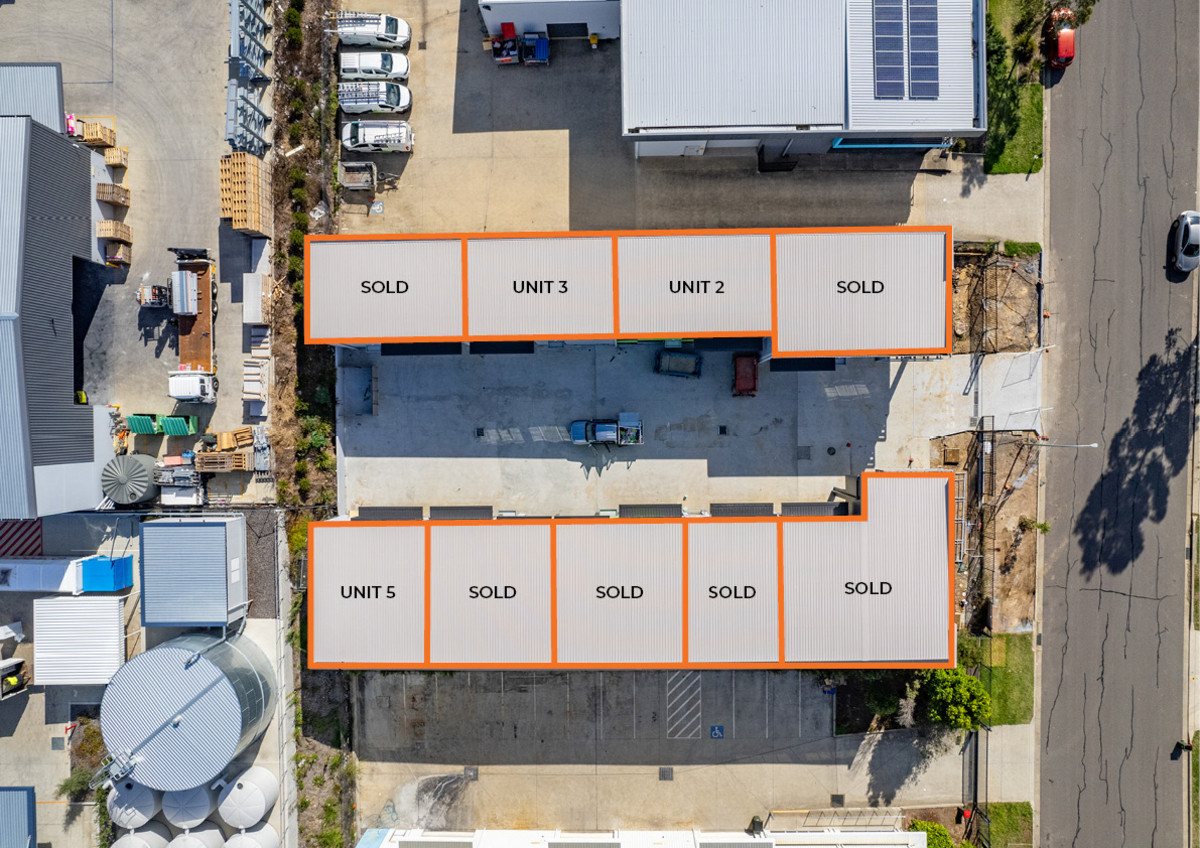 R2-3840475-Beresfield-2026-03-06-143107-2