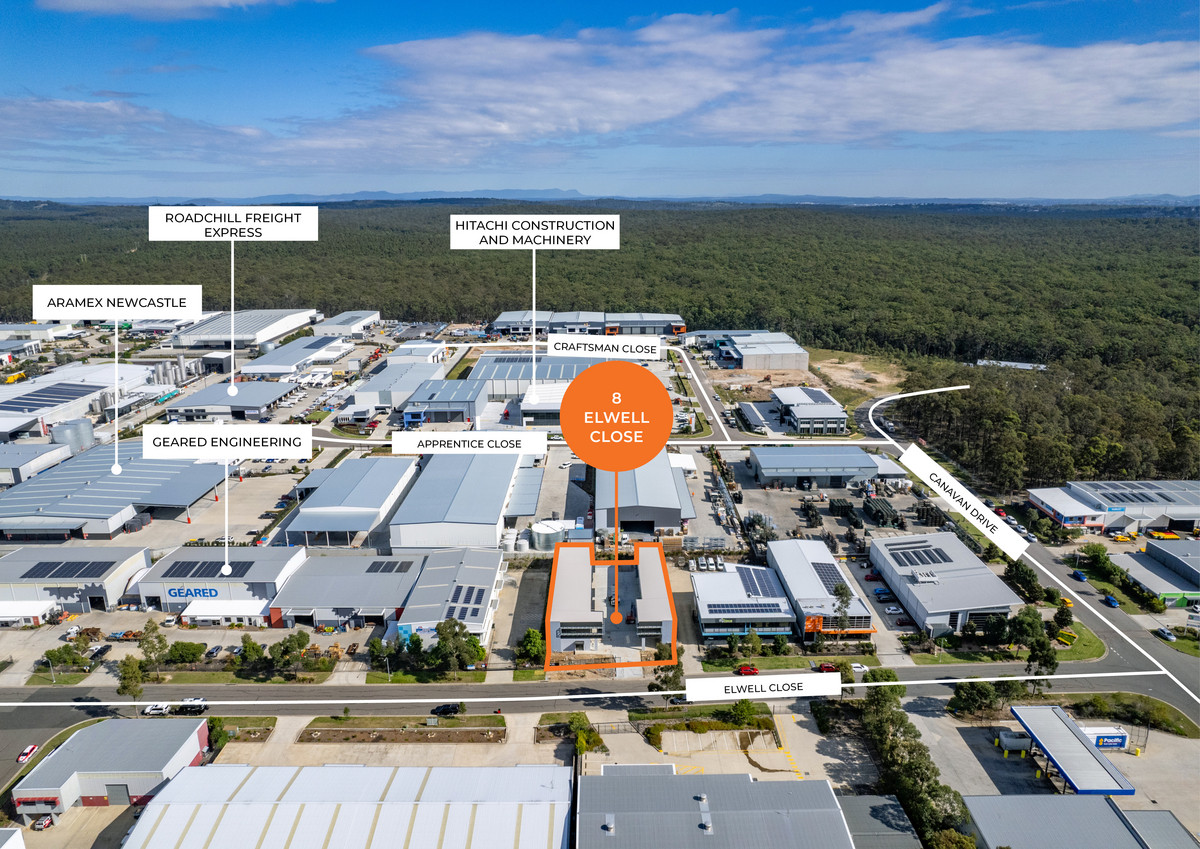 R2 3840475 Beresfield 2026 03 06 143107 | Commercial Collective