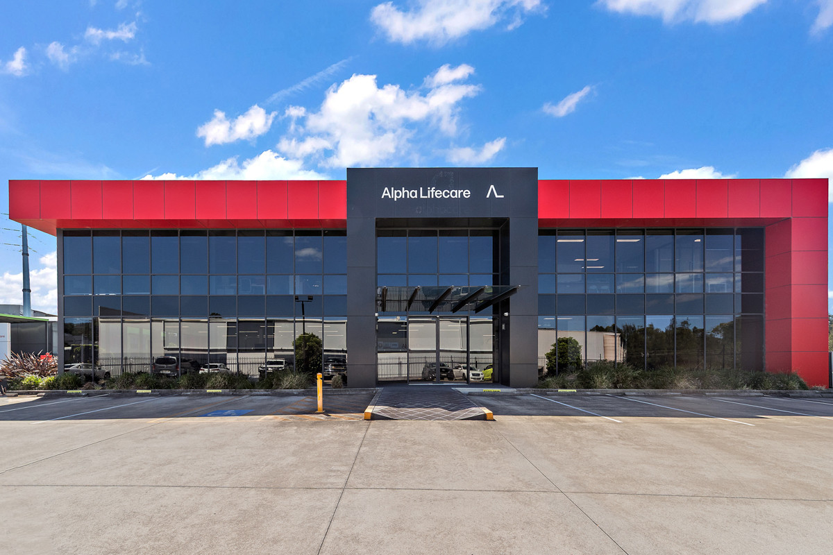 R2-3961914-Boolaroo-2026-03-30-142055-1