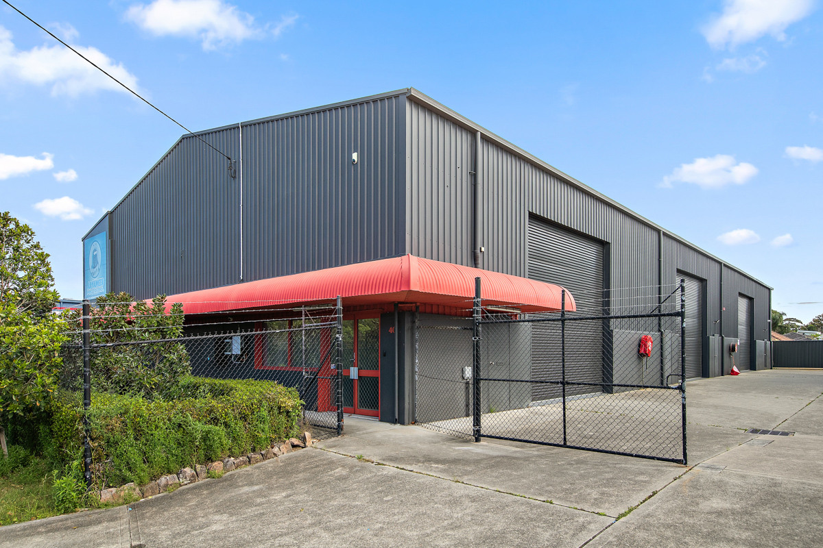 R2 4241334 Maryville 2026 03 03 083426 | Commercial Collective