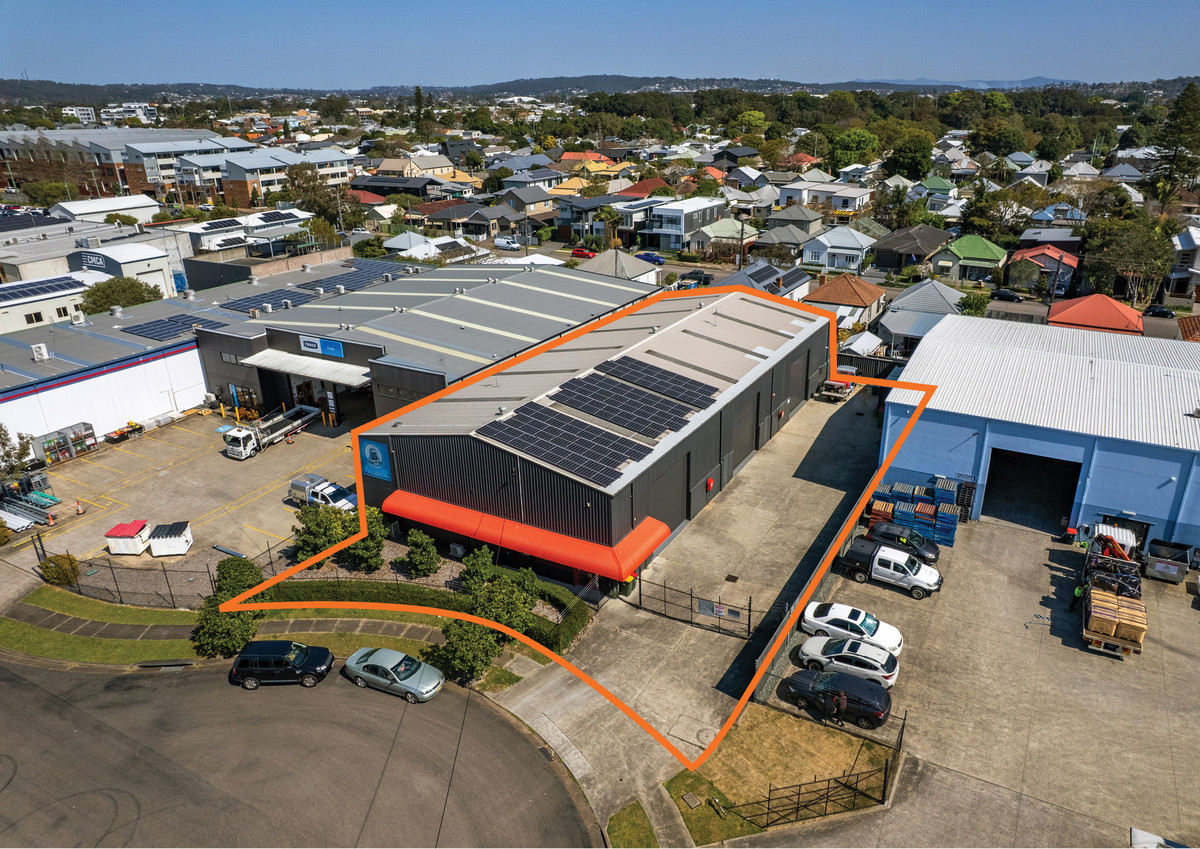 R2-4241334-Maryville-2026-03-09-121702-1