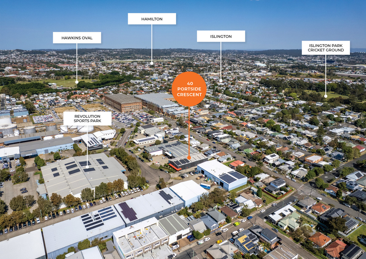 R2-4241334-Maryville-2026-03-09-121702