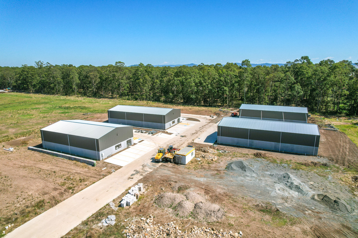 R2-4366452-Rutherford-2026-03-02-093533-1