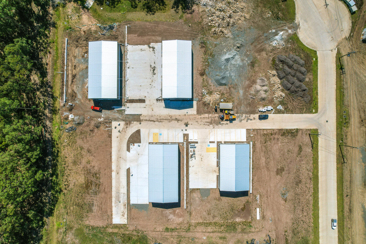 R2-4366452-Rutherford-2026-03-02-093533-2