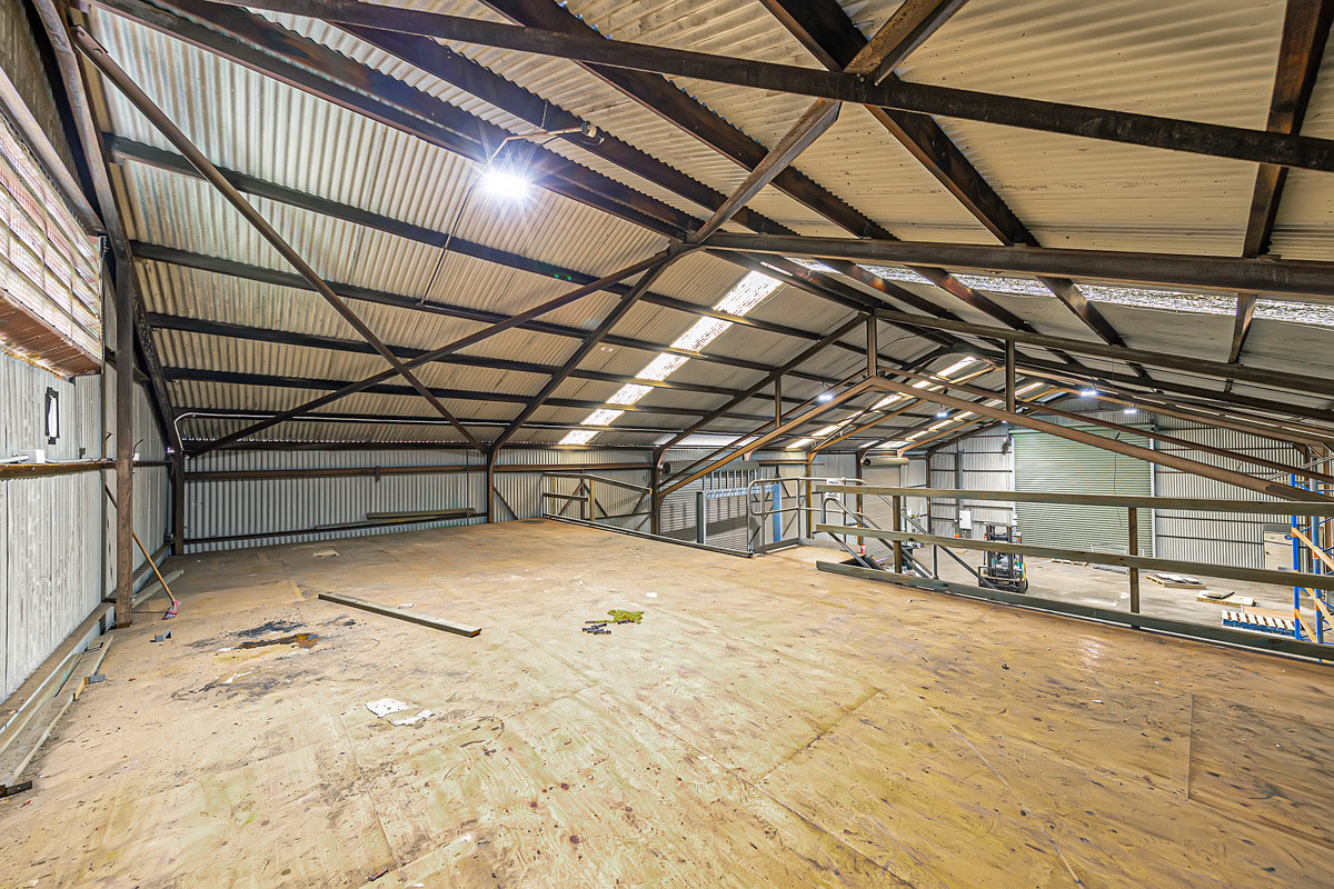 R2-4372528-Carrington-2026-03-12-154739-2