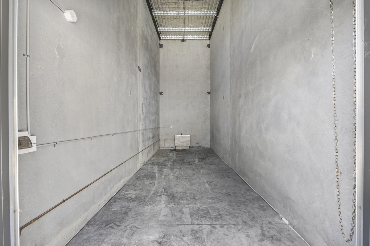 R2-4374621-Maryland-2026-03-04-084752-2