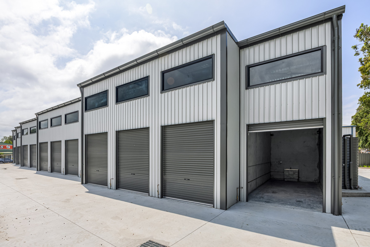 R2 4374621 Maryland 2026 03 04 084752 | Commercial Collective